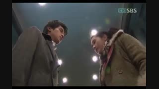 بهترین درام کره ای~دختر من«"MY GIRL" the best korean drama.wmv»