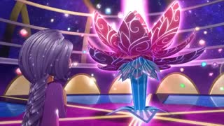 عزیزان ستاره - قسمت 2 (Wish House Rocked)