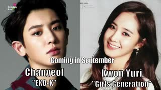 9 سریال و درام کره ای در فصل پاییز2016«9 New Korean Dramas coming FALL 2016»