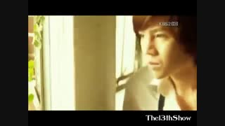 ܓ♥●•موزیک ویدئو  سریال باران عشق ܓ♥●•