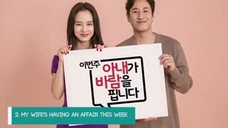 تعدادی از برترین سریالهای کره ای ماه اکتبر«Top List New Upcoming Korean Drama October 2016