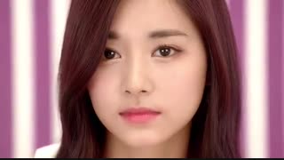 twice جویی