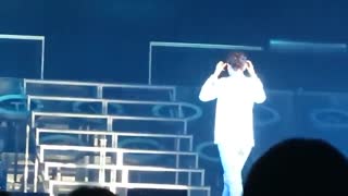 kyuhyun/ Cheer Up