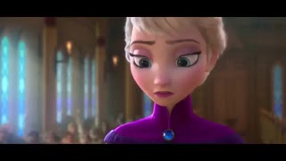 السا...دختر ایرانم