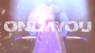 Dance with Devils [AMV] ~ Rem x Ritsuka (Bring Me To Life).music video . موزیک ویدئو انیمه ای