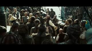 سلااااام توضیحات مهمه