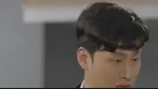 قسممت 13 سریال کره ای  لویی پادشاه خرید _Shopping King Louie