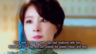 فصل دوم سریال قلب اسکارلت !!!!!(توضیحات  خیلی مهم)