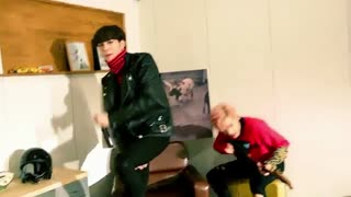 Got7-Boomx3