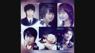 ܓ♥●•تولدت مبارک یونگ سنگܓ♥●•