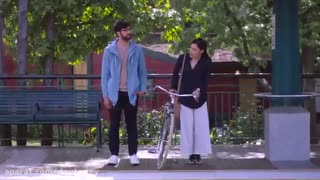 CMRA بندی که قابلیت تصویر برداری را به اپل واچ می آورد