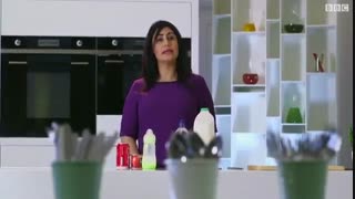 Bottle - E & A