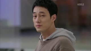 HAPPY BIRTHDAY SO JI SUB
