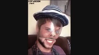 !!!!!!!!!!!!!!