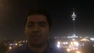 راه مقابله با فساد در شهردارى تهران