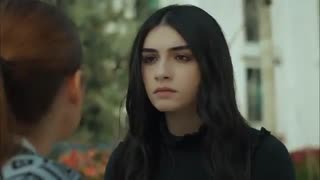 سکانس سریال جامعه اشراف