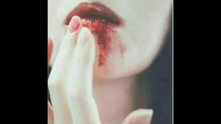 ججون مرگ رستاک درخواسی النا جونم