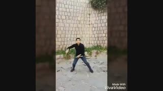 نانچیکو دوتایی