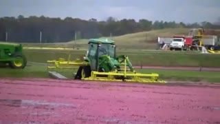 آخرین تکنولوژی ماشین های سنگین