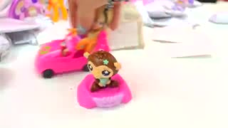 عروسک بازی - 8