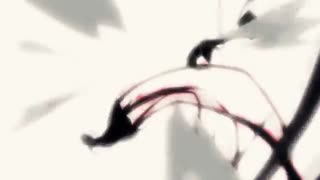 Bungou Stray Dogs「AMV」– Defiance