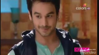 آهنگ موسکورانه که بیهان برای تاپکی میخونه و اهنگ بولنا که تاپکی برای بیهان میخونه