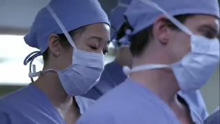 سریل greys anatomy  فصل 2 قسمت2  با زیرنویس فارسی