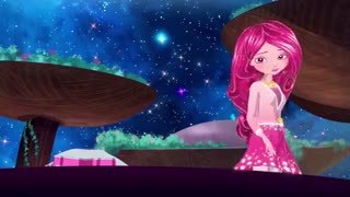 عزیزان ستاره - قسمت 5 (Super Zoomy)