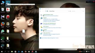 آموزش برطرف کردن مشکل کانورت(ذخیره شدن)فیلم ها توی برنامهWondershare Video Editor