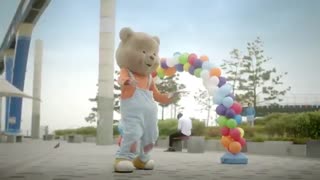 bts-for you