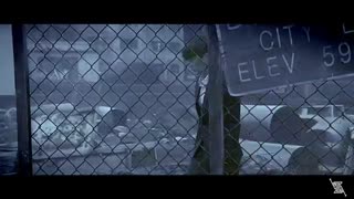 «موزیک ویدیو کره ایZE:A[제국의아이들] 숨소리(Breath) Official M/V»