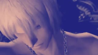 Dante Sparda ، Beat Drop