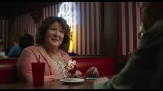 تریلر فیلم Wilson