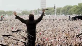 بیوگرافی با دوبله فارسی - بونو