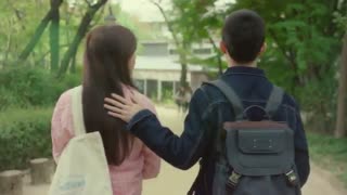 قسمت چهارم/ D.‌‌O⇦Positive physique بازیرنویس فارسۍ