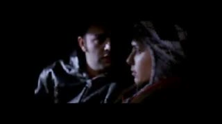 تیزر پذیرایی ساده