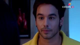 وقتی بیهان برای اولین بار به تاپکی میگه I LOVE You