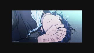 amv انیمه نوراگامی (Noragami)