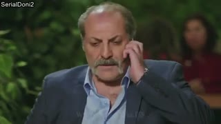 سریال ترکی تکه پاره(گوزل) فصل سوم قسمت 78_paramparca