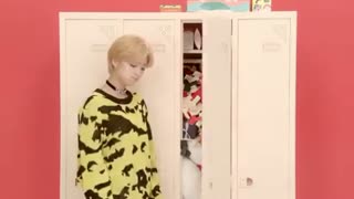 twice جونگیون