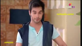 وقتی تاپکی محو بیهان شده بود و صدایی نمیتونست بشنوه