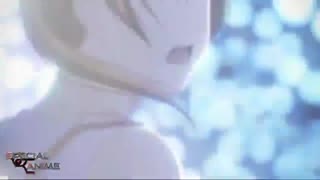 میکس انیمه ای با نام رویای دست نیافتنی| Unattainable Dream AMV