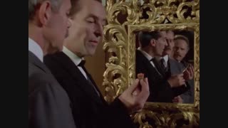 شرلوک هولمز به زبان اصلی The Return of Sherlock Holmes:The Abbey Grange بازگشت شرلوک هولمز-قسمت چهارم:ابی گرنج