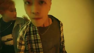 Got7-No Jam