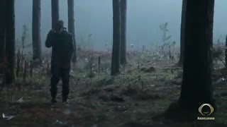 Wantons - Fada Saret