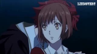 میکس کوتاه از دوتا خواهر برادر دوست داشتنی^_^