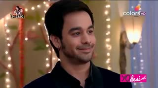 وقتی تاپکی به بیهان میگه دوستت دارم