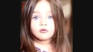 قابل توجه دخترانی که .... (توضیات)
