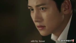 میکس سریال the k2