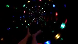 پارک آبی دبی